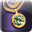 Icon item Amulet 14