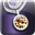 Icon item Amulet 17