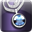Icon item Amulet 19