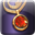 Icon item Amulet 20