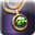 Icon item Amulet 21