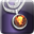 Icon item Amulet 22