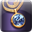 Icon item Amulet 23