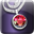 Icon item Amulet 24