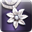 Icon item Amulet 26