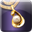 Icon item Amulet 27