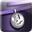 Icon item Amulet 28