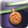 Icon item Amulet 29