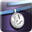 Icon item Amulet 31