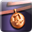 Icon item Amulet 32