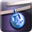 Icon item Amulet 33