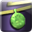 Icon item Amulet 34