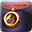Icon item Amulet 35