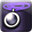 Icon item Amulet 36