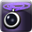 Icon item Amulet 37