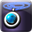 Icon item Amulet 38
