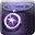 Icon item Amulet 39