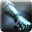 Icon item Dragon blue gauntlet