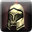 Icon item Dragon red nimcha helm