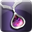 Icon item Amulet 12