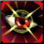 Icon power monster cyclops curse