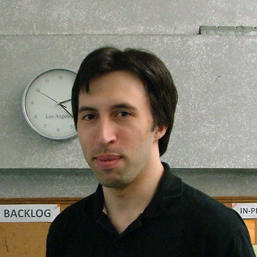 Sergio