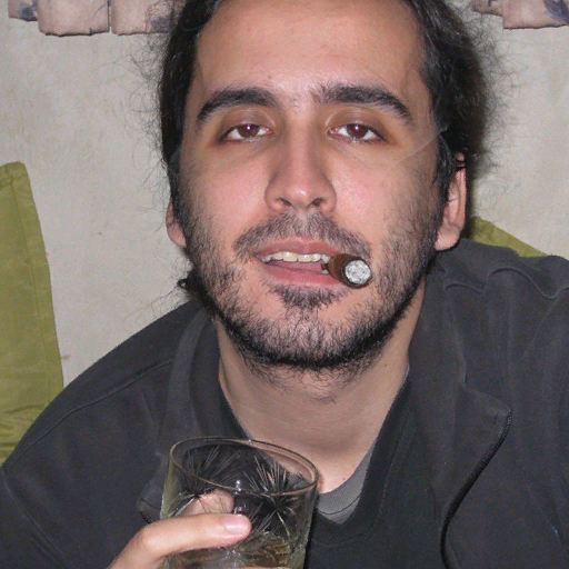 Surak