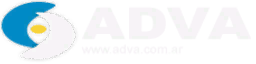 Adva-smf