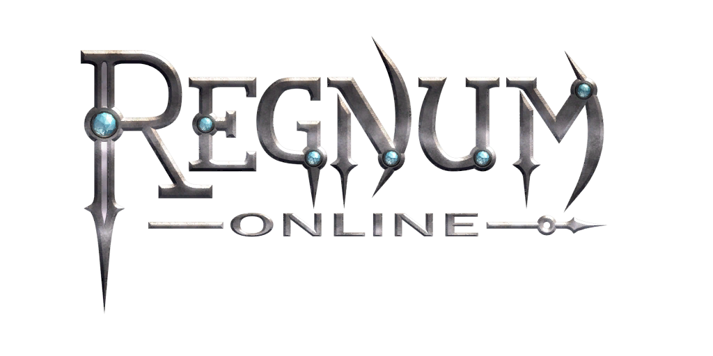 Regnum full res