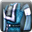 Icon item Dragon blue d tunic