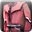 Icon item Dragon red l tunic