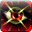 Icon monster power cyclops curse