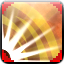 Icon monster power stomp