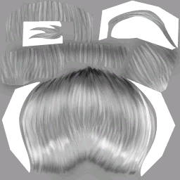 Pelo elfo 3