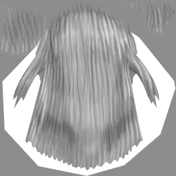 Pelo elfo 4