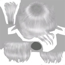 Pelo utghars mujer 03