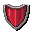 Icon fort ignis