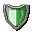 Icon fort syrtis
