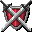 Icon fort ignis contested
