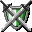 Icon fort syrtis contested