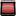 Ui button small base red