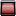 Ui button small hover red