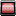 Ui button small pressed red