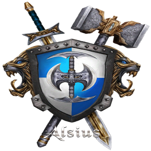 alsius_hover