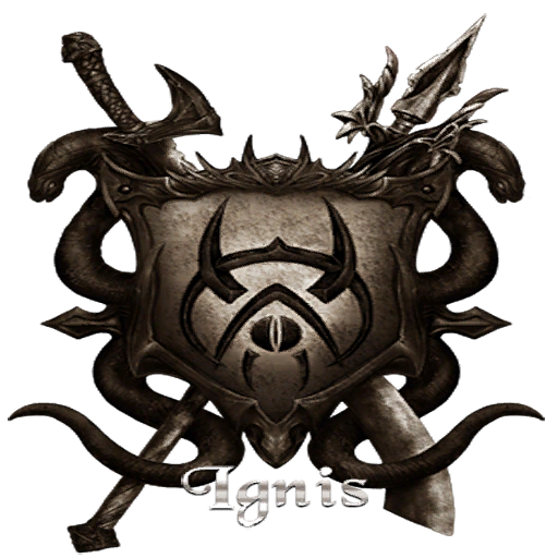 Ignis