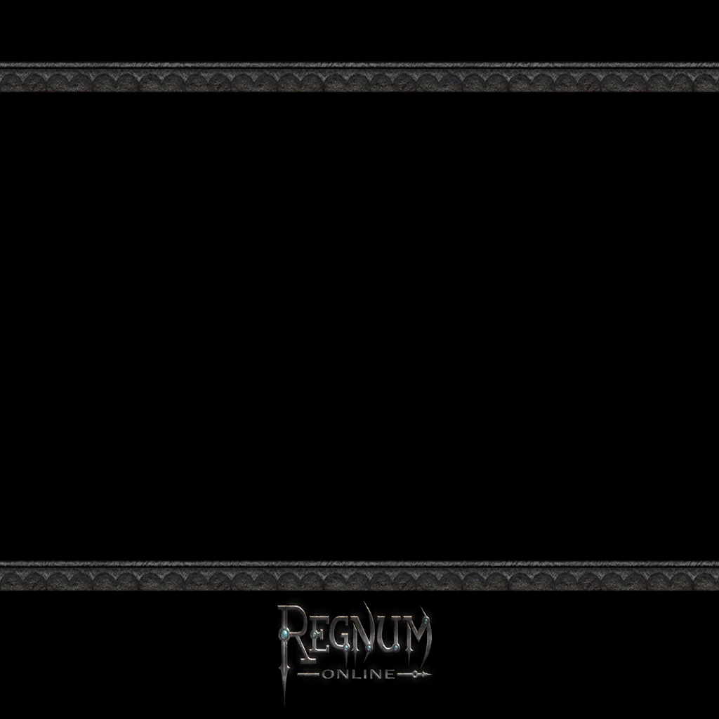 realm selection background