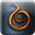 Icon monster drop Ferret tail