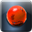 Icon monster drop Gargoyle eye