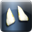 Icon monster drop Gargoyle horns