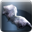 Icon monster drop Gargoyle wing